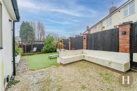 Hadleigh Estate Agents-53.jpg