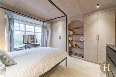 Hadleigh Estate Agents-27.jpg