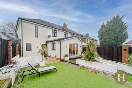 Hadleigh Estate Agents-57.jpg