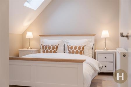 Hadleigh Estate Agents-19.jpg