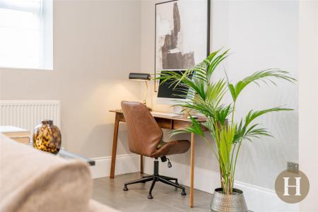 Hadleigh Estate Agents-15.jpg