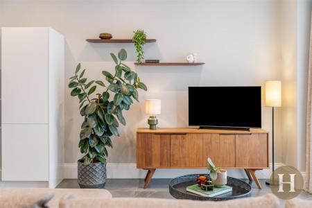 Hadleigh Estate Agents-16.jpg