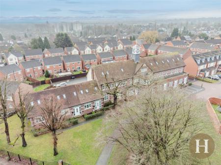 Hadleigh Estate Agents-41.jpg