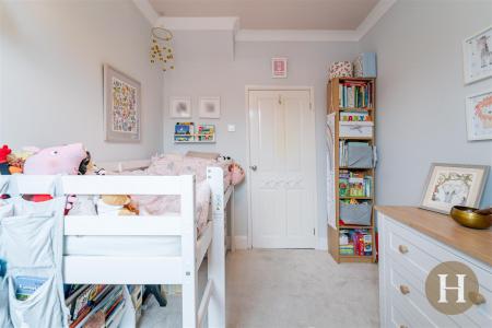 Hadleigh Estate Agents-45.jpg