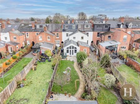 Hadleigh Estate Agents-65.jpg