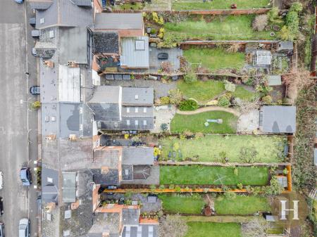 Hadleigh Estate Agents-66.jpg