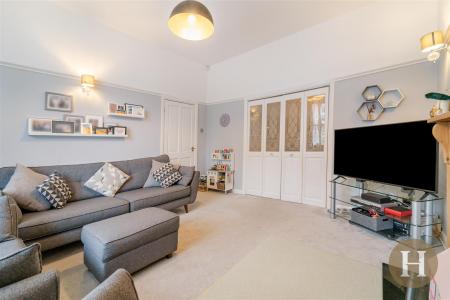 Hadleigh Estate Agents-10.jpg