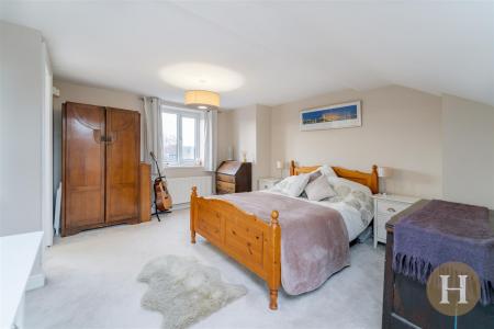 Hadleigh Estate Agents-48.jpg