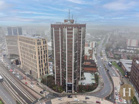 Hadleigh Estate Agents-2.jpg