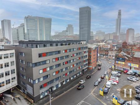 Hadleigh Estate Agents-4.jpg