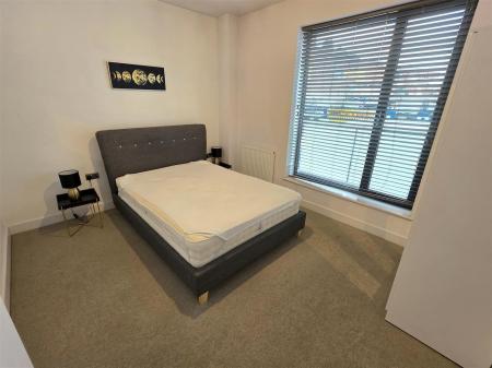 45 honduars bedroom.jpg