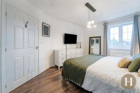 Hadleigh Estate Agents-5.jpg