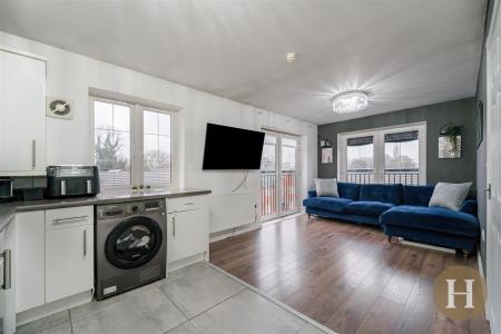 Hadleigh Estate Agents-13.jpg