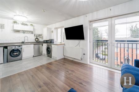 Hadleigh Estate Agents-17.jpg