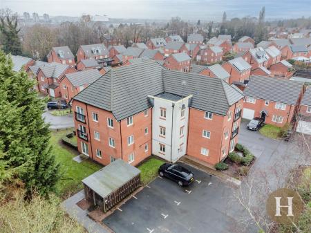 Hadleigh Estate Agents-21.jpg