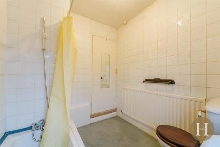 Hadleigh Estate Agents-13.jpg