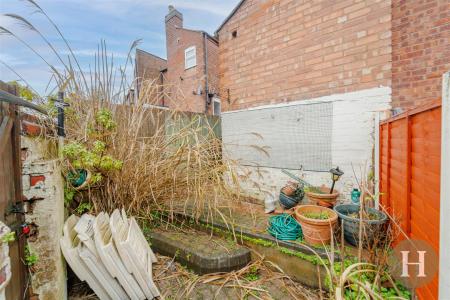 Hadleigh Estate Agents-24.jpg