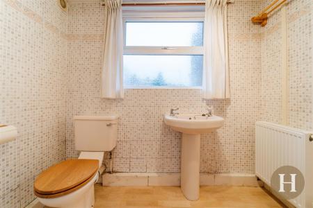 Hadleigh Estate Agents-22.jpg