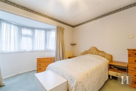 Hadleigh Estate Agents-18.jpg