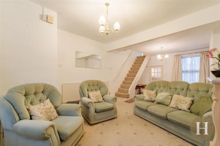 Hadleigh Estate Agents-9.jpg