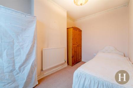 Hadleigh Estate Agents-14.jpg