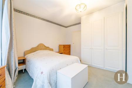 Hadleigh Estate Agents-19.jpg