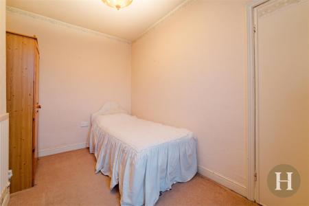 Hadleigh Estate Agents-15.jpg