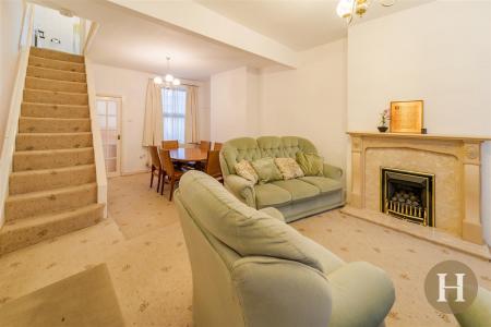 Hadleigh Estate Agents-7.jpg