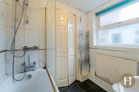 Hadleigh Estate Agents-11.jpg