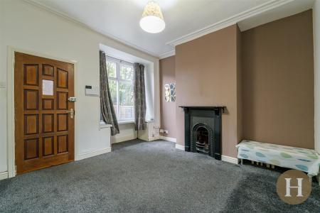 Hadleigh Estate Agents-19.jpg