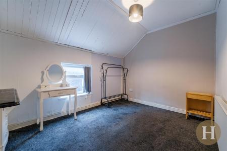 Hadleigh Estate Agents-5.jpg