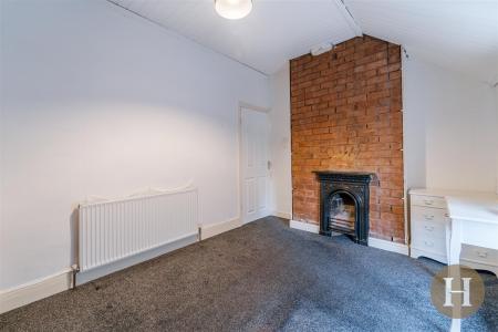 Hadleigh Estate Agents-7.jpg