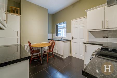 Hadleigh Estate Agents-12.jpg