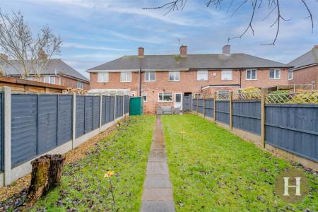 Hadleigh Estate Agents-26.jpg