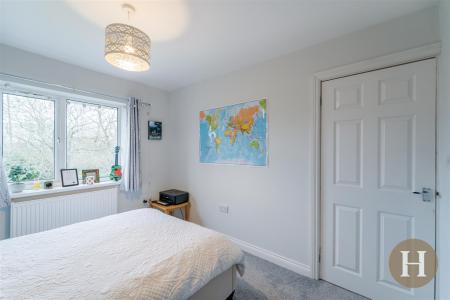 Hadleigh Estate Agents-23.jpg