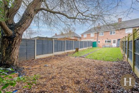 Hadleigh Estate Agents-28.jpg