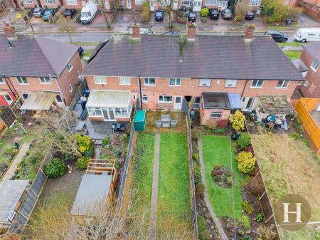 Hadleigh Estate Agents-34.jpg