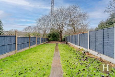 Hadleigh Estate Agents-29.jpg