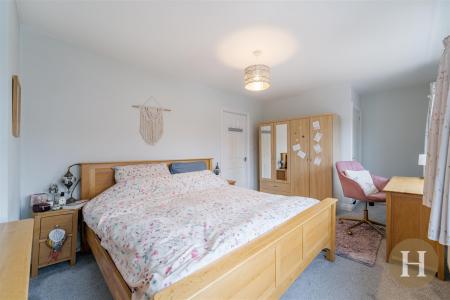 Hadleigh Estate Agents-12.jpg