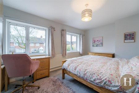 Hadleigh Estate Agents-11.jpg