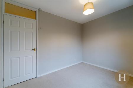 Hadleigh Estate Agents-2.jpg