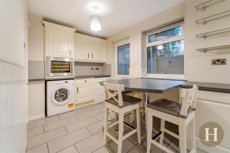 Hadleigh Estate Agents-37.jpg