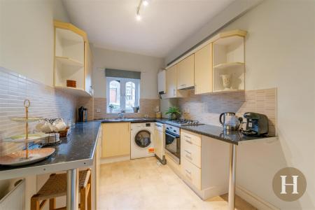 Hadleigh Estate Agents-10.jpg