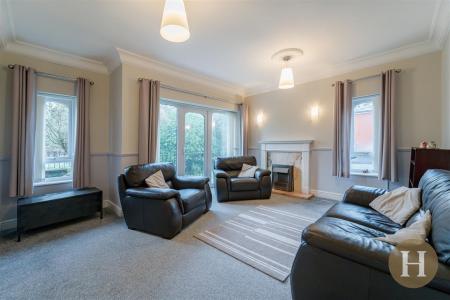 Hadleigh Estate Agents-4.jpg