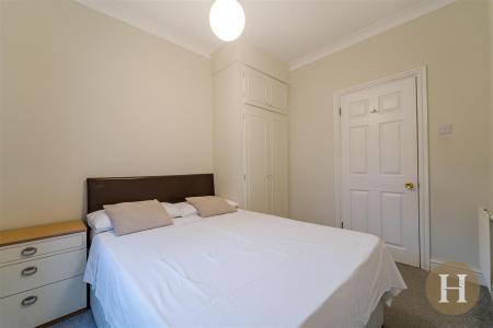 Hadleigh Estate Agents-3.jpg