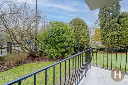 Hadleigh Estate Agents-9.jpg