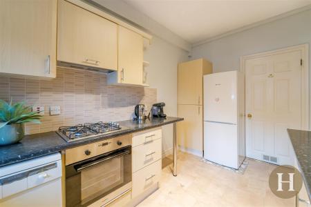 Hadleigh Estate Agents-12.jpg