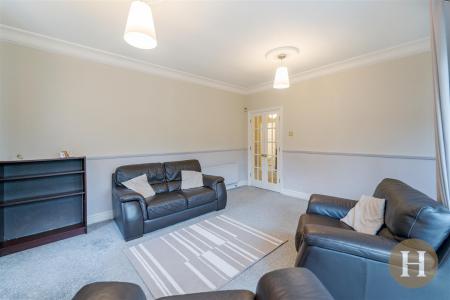 Hadleigh Estate Agents-7.jpg