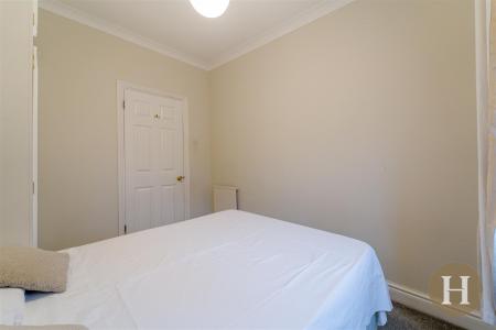 Hadleigh Estate Agents-4.jpg