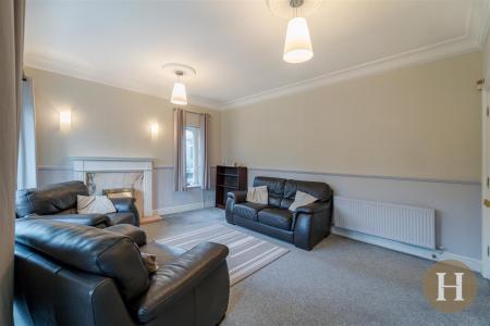 Hadleigh Estate Agents-5.jpg